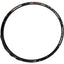 Celestron Dew Heating Rings - Different Sizes - Jacobs Digital