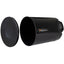 Celestron Aluminum Dew Shields - Different Sizes - Jacobs Digital