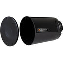 Celestron Aluminum Dew Shields - Different Sizes - Jacobs Digital