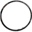 Celestron Dew Heating Rings - Different Sizes - Jacobs Digital