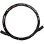 Celestron Dew Heating Rings - Different Sizes