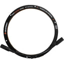 Celestron Dew Heating Rings - Different Sizes - Jacobs Digital