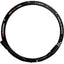 Celestron Dew Heating Rings - Different Sizes - Jacobs Digital