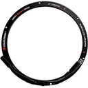 Celestron Dew Heating Rings - Different Sizes - Jacobs Digital