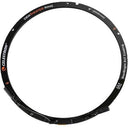 Celestron Dew Heating Rings - Different Sizes - Jacobs Digital