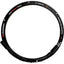 Celestron Dew Heating Rings - Different Sizes - Jacobs Digital