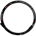 Celestron Dew Heating Rings - Different Sizes - Jacobs Digital