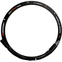 Celestron Dew Heating Rings - Different Sizes