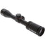 Crimson Trace Brushline Pro 3-9x40 Plex - Jacobs Digital