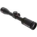 Crimson Trace Brushline Pro 3-9x40 Plex - Jacobs Digital