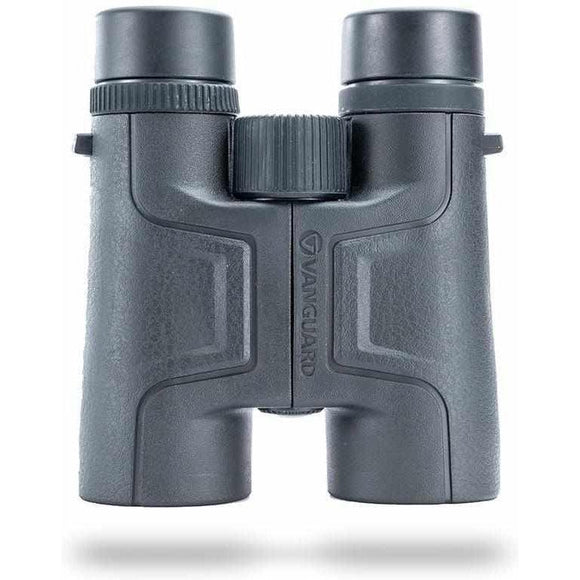 Vanguard Vesta 8x42 Binocular