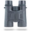 Vanguard Vesta 8x42 Binocular