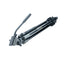 Vanguard VEO 2 PRO 233AV Tripod - Jacobs Digital