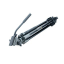 Vanguard VEO 2 PRO 233AV Tripod - Jacobs Digital
