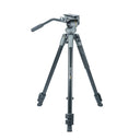 Vanguard VEO 2 PRO 233AV Tripod - Jacobs Digital