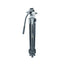 Vanguard VEO 2 PRO 233AV Tripod - Jacobs Digital