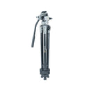 Vanguard VEO 2 PRO 233AV Tripod - Jacobs Digital