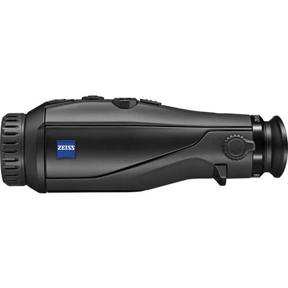 Zeiss Digital Thermal Imaging DTI 3/35 Monocular - Jacobs Digital