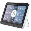 Davis WeatherLink Console - Jacobs Digital