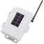 Davis Wireless Repeater with Solar Power-Jacobs Digital