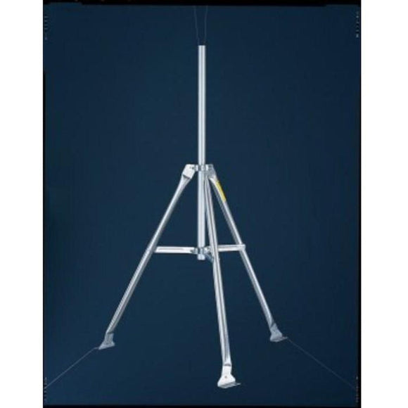 Davis Weather Station Mounting Tripod - Jacobs Digital