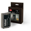 Hahnel EN-EL18 2550mAh 10.8V Battery for Nikon