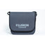 Fujinon 7x50 FMTRC-SX Binocular - Jacobs Digital