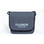 Fujinon 7x50 FMTRC-SX Binocular