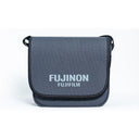 Fujinon 7x50 FMTRC-SX Binocular - Jacobs Digital