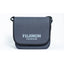 Fujinon 7X50 FMTR-SX Polaris Binoculars - Jacobs Digital