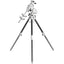 SkyWatcher EQ6-R Pro Belt Drive GoTo WiFi Mount - Jacobs Digital