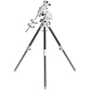 SkyWatcher EQ6-R Pro Belt Drive GoTo WiFi Mount - Jacobs Digital