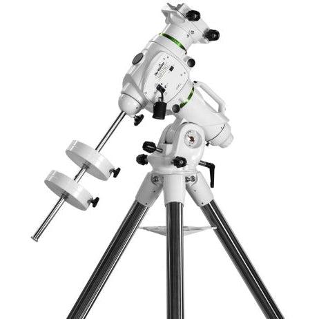 SkyWatcher EQ6-R Pro Belt Drive GoTo WiFi Mount - Jacobs Digital