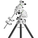 SkyWatcher EQ6-R Pro Belt Drive GoTo WiFi Mount - Jacobs Digital