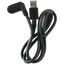 Minelab Magnetic Charge Cable for Equinox