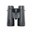 Bushnell Engage EDX 8x42 Binocular - Jacobs Digital