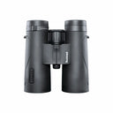 Bushnell Engage EDX 8x42 Binocular - Jacobs Digital
