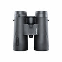Bushnell Engage EDX 8x42 Binocular