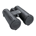 Bushnell Engage EDX 8x42 Binocular - Jacobs Digital