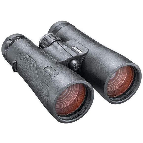 Bushnell Engage DX 12x50 Binocular - Jacobs Digital