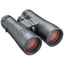 Bushnell Engage DX 12x50 Binocular