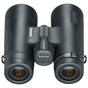 Bushnell Engage EDX 10x42 Binocular