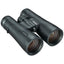 Bushnell Engage EDX 12x50 Binocular