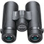 Bushnell Engage X 10x42 Binocular