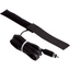 Orion Dew Heating Bands - Eyepeice & Telescope Sizes - Jacobs Digital