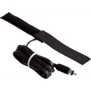 Orion Dew Heating Bands - Eyepeice & Telescope Sizes - Jacobs Digital