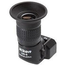 Nikon Dr-6 Right Angle Viewing Attachment