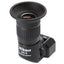 Nikon Dr-6 Right Angle Viewing Attachment