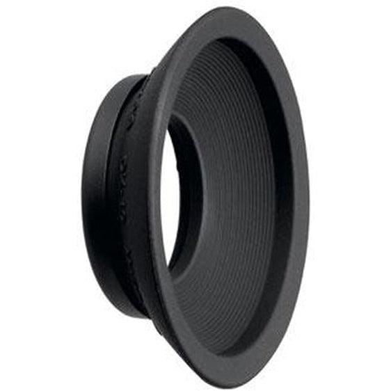 Nikon Dk-19 Rubber Eyecup - Jacobs Digital
