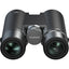 Fujinon Hyper Clarity 8x42 Binocular - Jacobs Digital